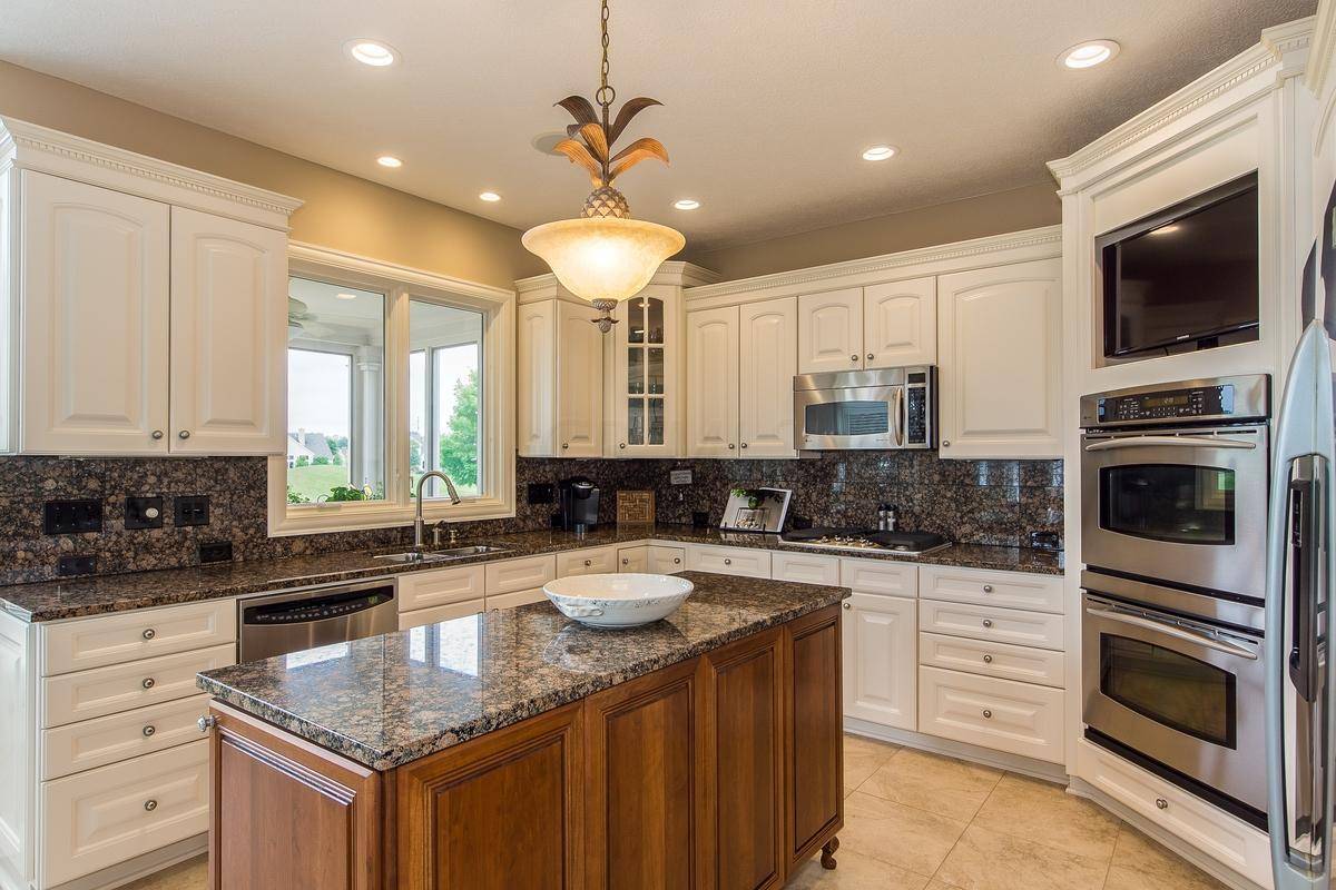 Powell, OH 43065,7879 Coldwater Drive
