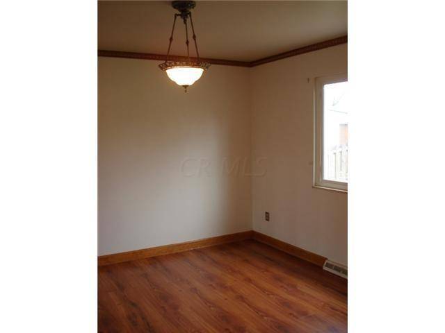 Columbus, OH 43235,1671 DOLLIVOR Drive