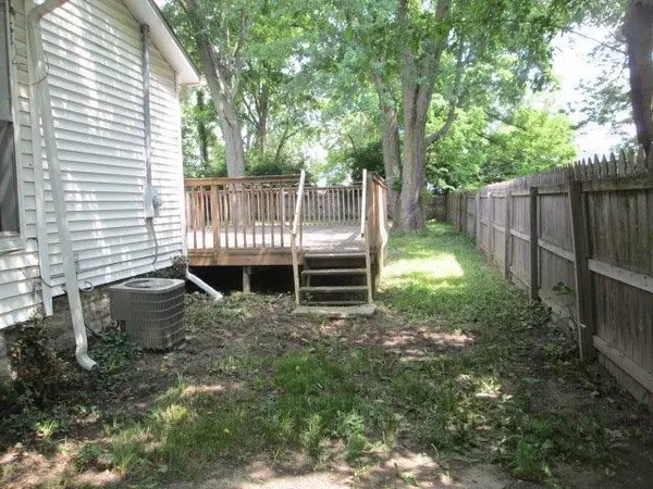 Marysville, OH 43040,318 W 4th Street