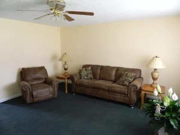 Orient, OH 43146,4617 Zuber Road