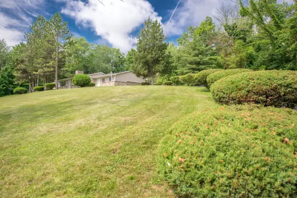 London, OH 43140,5855 Graessle Road