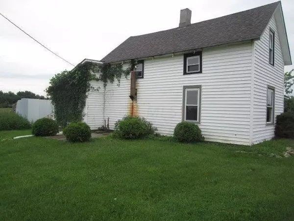 Marysville, OH 43040,20220 State Route 4