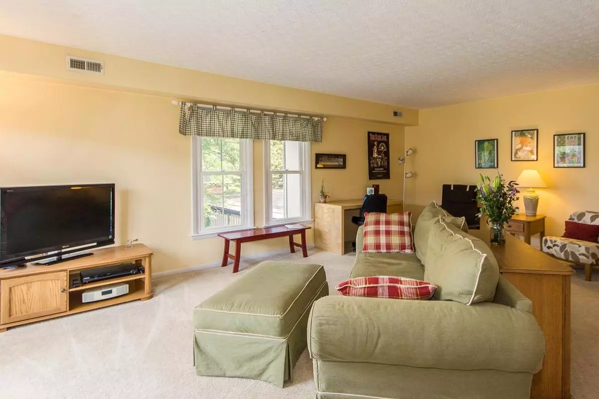 Upper Arlington, OH 43220,1535 Lafayette Drive #Unit B