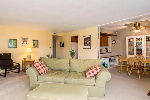 Upper Arlington, OH 43220,1535 Lafayette Drive #Unit B