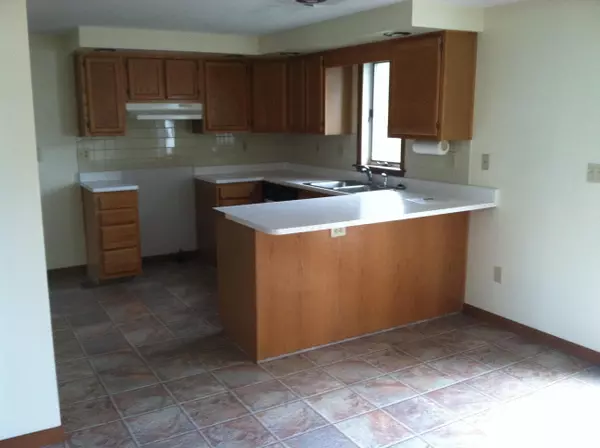 Cardington, OH 43315,107 Midland Avenue