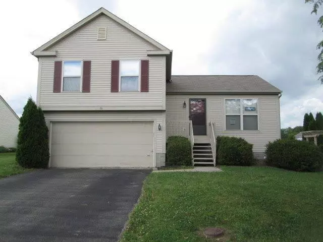 Delaware, OH 43015,98 Kettering Bend