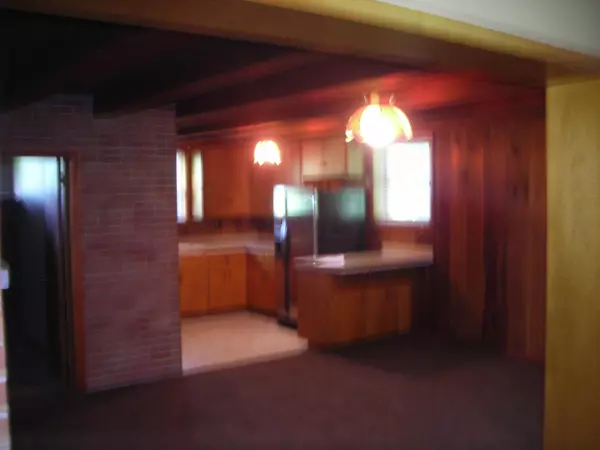 Groveport, OH 43125,4255 Bixby Road