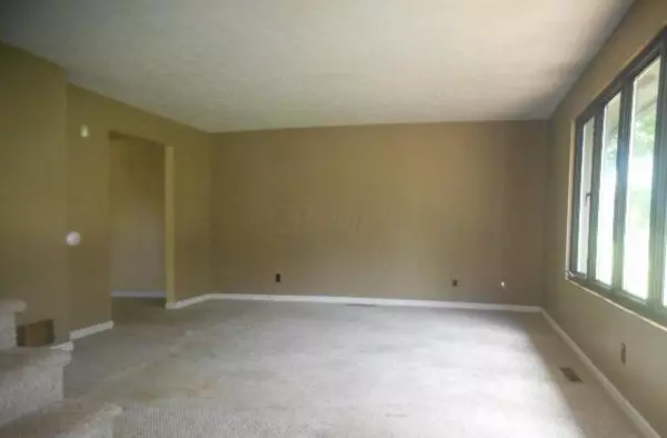 Orient, OH 43146,11430 Big Plain Circleville Road