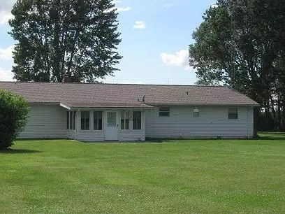 6956 Smeltzer Road, Marion, OH 43302