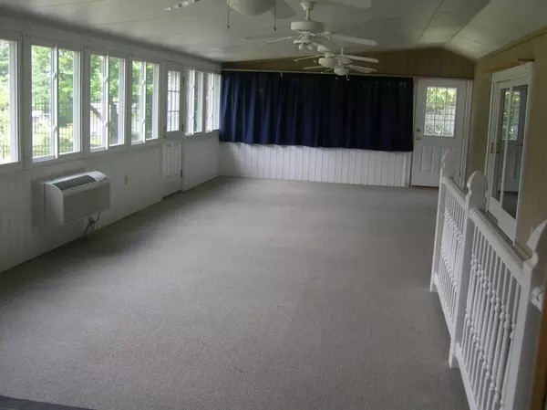 Thornville, OH 43076,60 Craig Drive