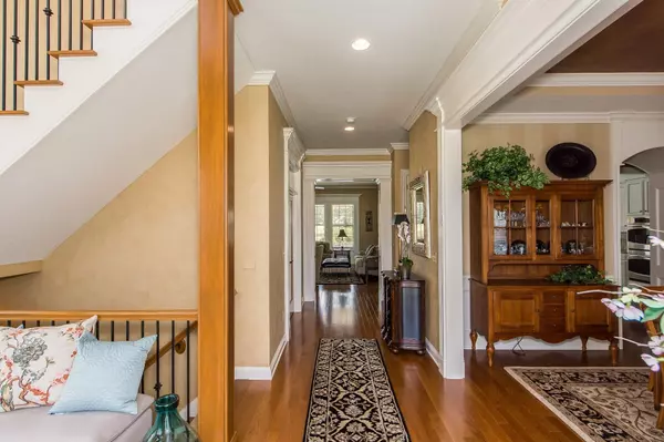 Plain City, OH 43064,8505 Avalon Lane