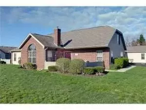 Powell, OH 43065,301 Stonebend Drive