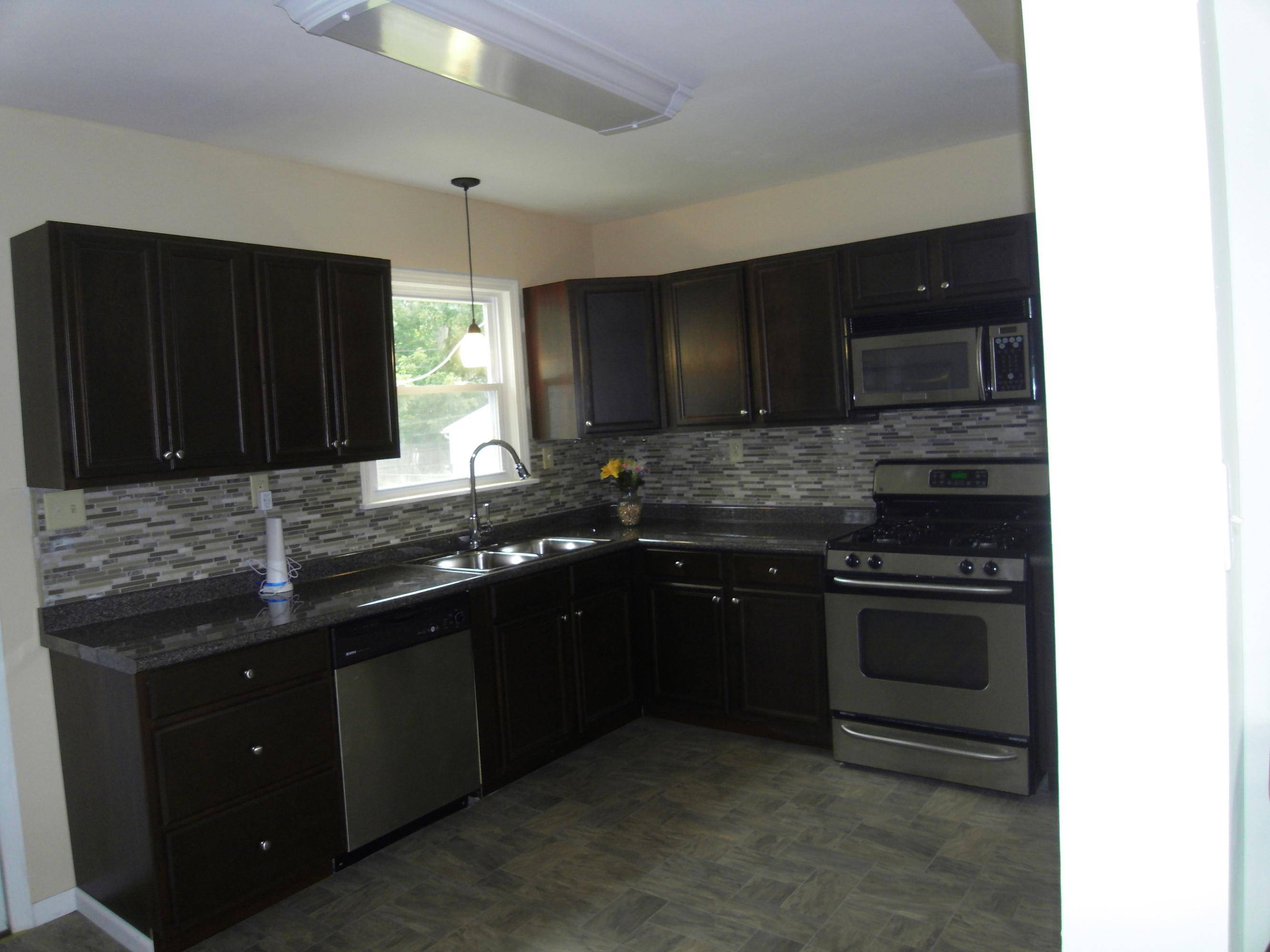 Columbus, OH 43231,2524 Clybourne Road