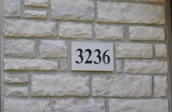 Hilliard, OH 43026,3236 VINTON PARK Place