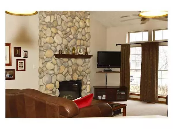 London, OH 43140,1113 Sheffield Boulevard