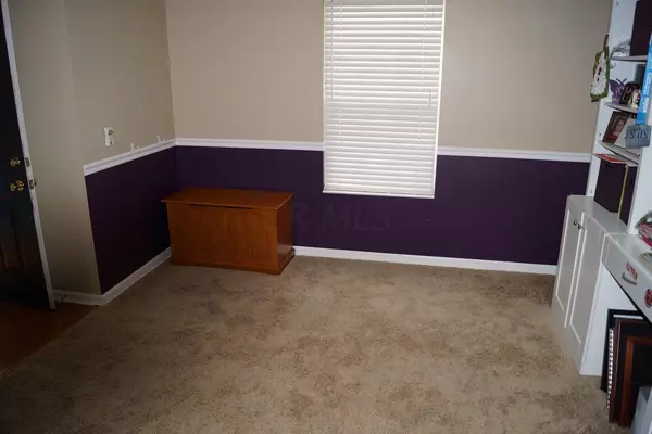 Marysville, OH 43040,1742 Damos Way