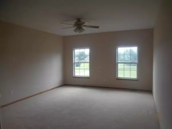 Orient, OH 43146,6740 Harrisburg London Road