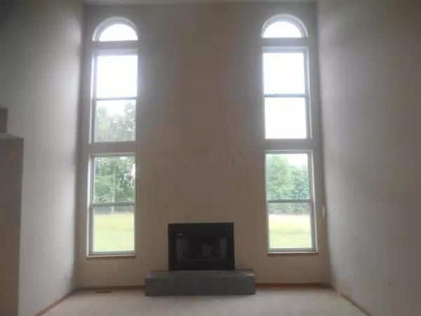 Orient, OH 43146,6740 Harrisburg London Road