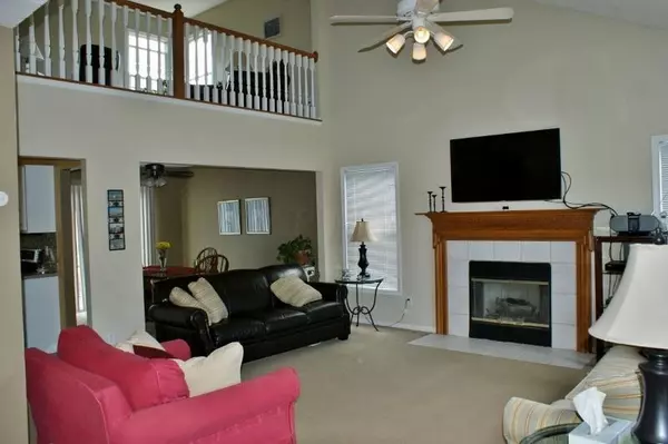 Marysville, OH 43040,1261 Mill Park Drive