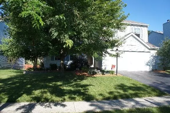 Blacklick, OH 43004,427 Streamwater Drive