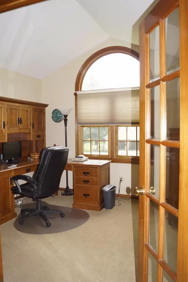 Marysville, OH 43040,863 Wedgewood Drive