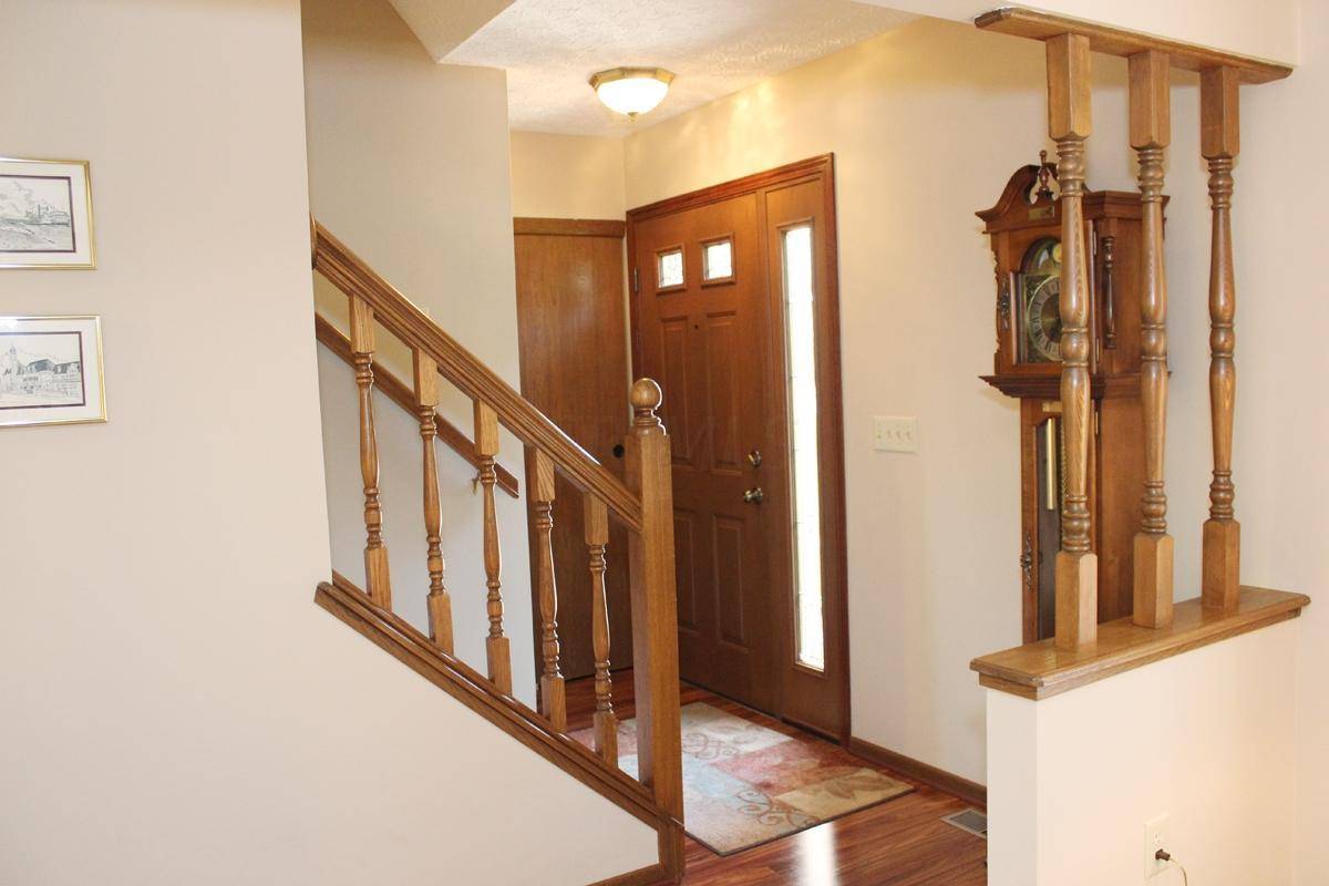 Columbus, OH 43235,193 Bluejay Drive