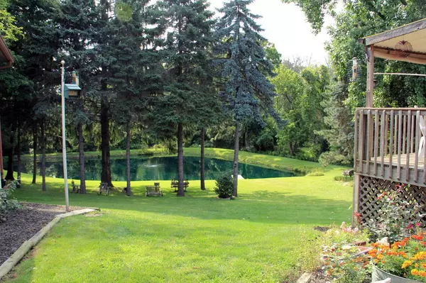 Reynoldsburg, OH 43068,355 Waggoner Road