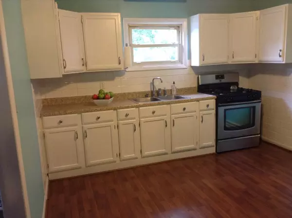 Columbus, OH 43202,2517 Deming Avenue