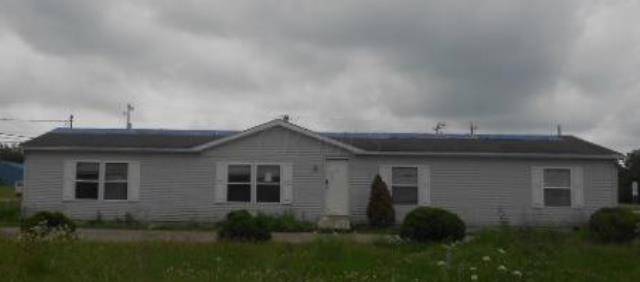 234 Circle Drive, Etna, OH 43062