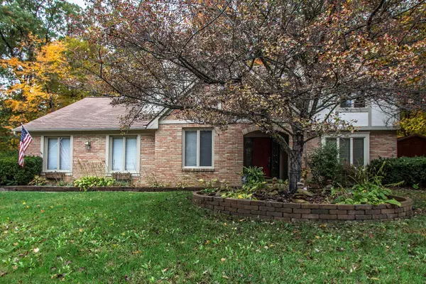 Westerville, OH 43081,5138 Springfield Court