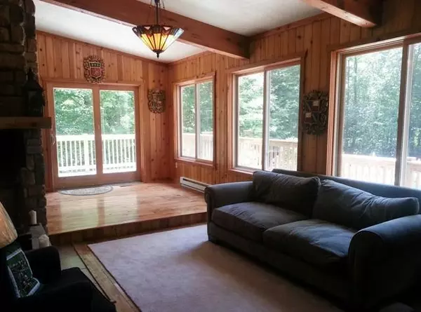 Urbana, OH 43078,3873 State Route 55