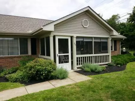 Heath, OH 43056,754 Windsor Lane