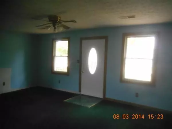 London, OH 43140,219 Delaware Avenue