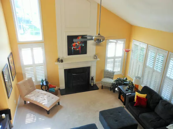 Hilliard, OH 43026,3451 Fairway Commons Drive