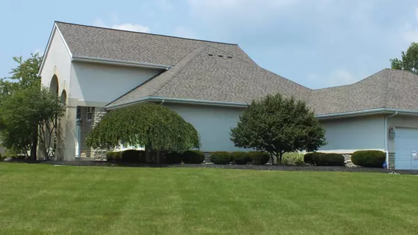 Blacklick, OH 43004,7142 Fox Lake Drive