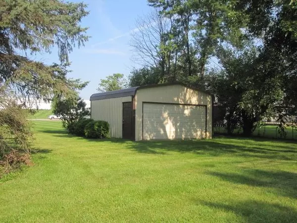 Groveport, OH 43125,3160 Toy Road