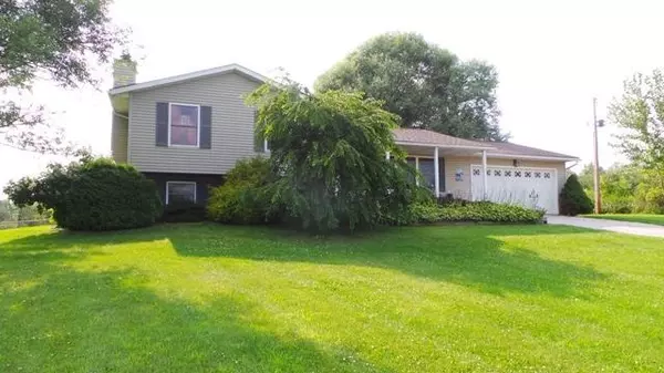 Alexandria, OH 43001,5150 Battee Road