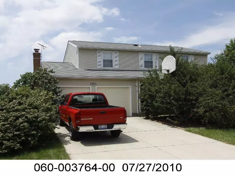 Reynoldsburg, OH 43068,917 Noyes Drive