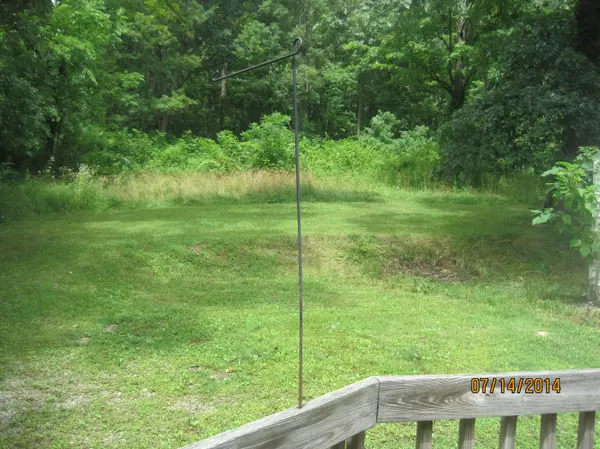 Chillicothe, OH 45601,501 Malone Road