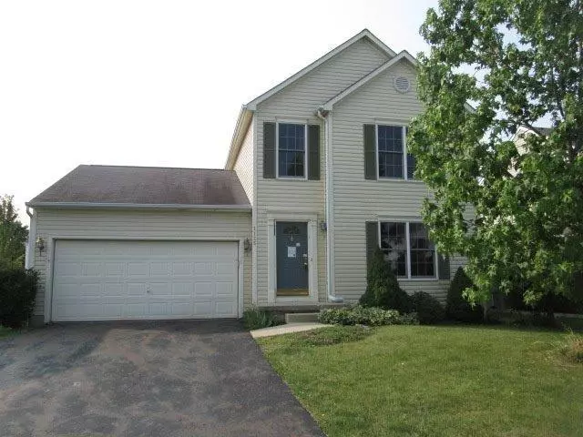 Marysville, OH 43040,1125 W Village Drive