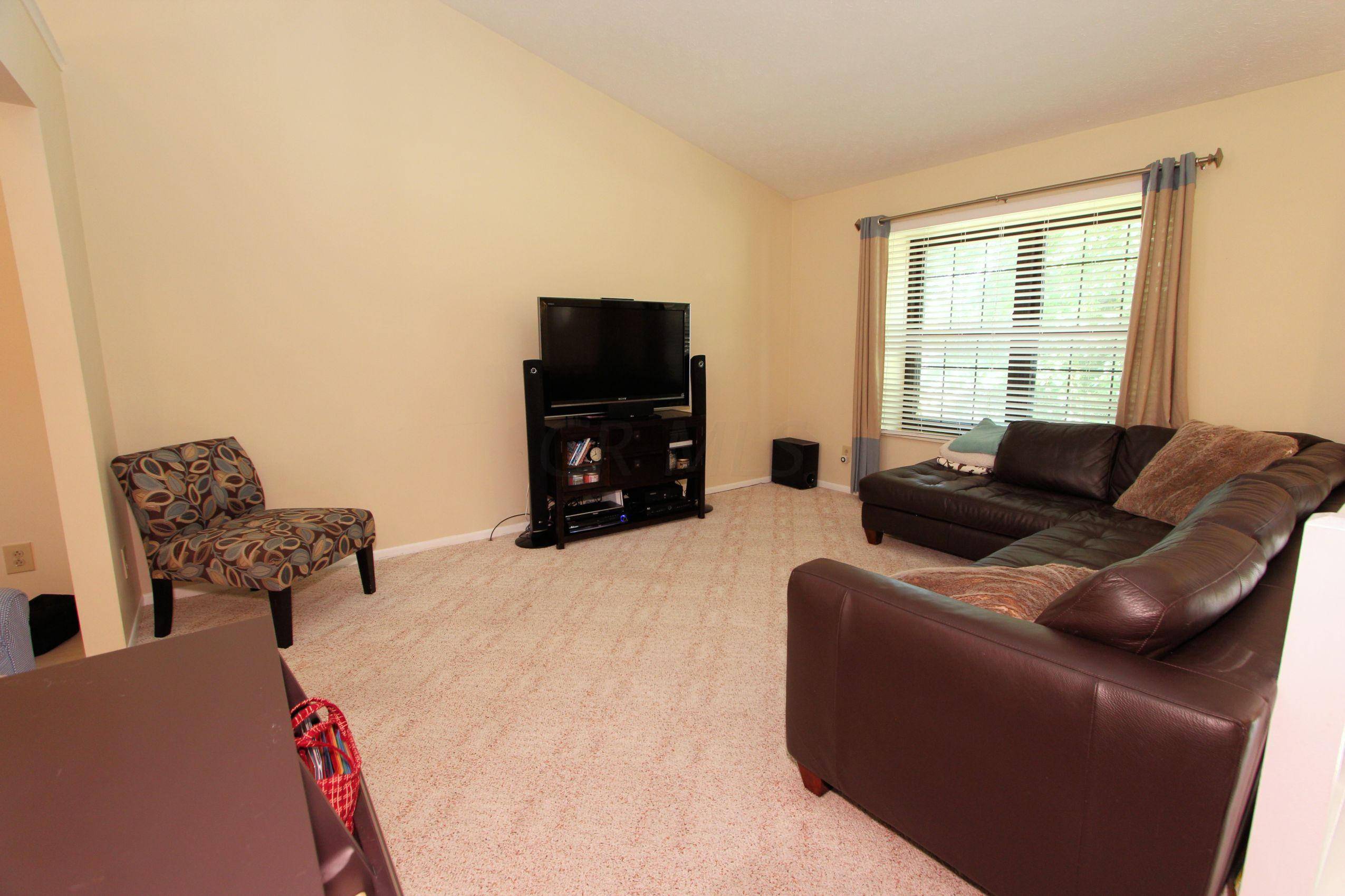 Powell, OH 43065,1729 Laramie Drive