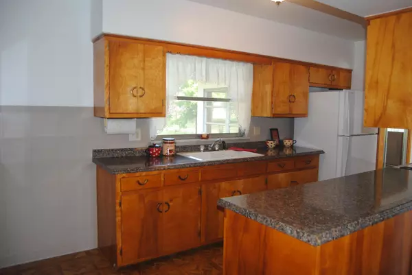 Groveport, OH 43125,5555 Ebright Road