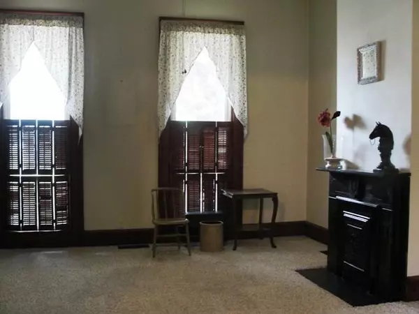 Urbana, OH 43078,422 Washington Avenue