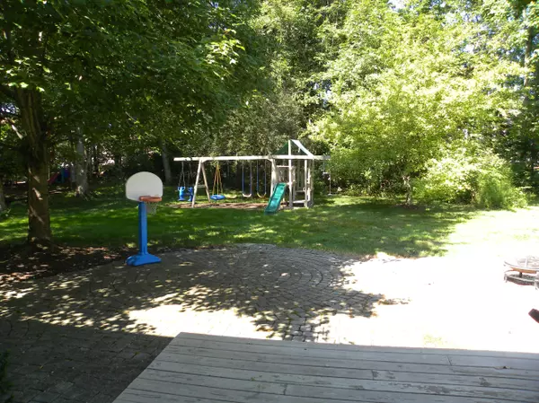 Marysville, OH 43040,891 Wedgewood Drive