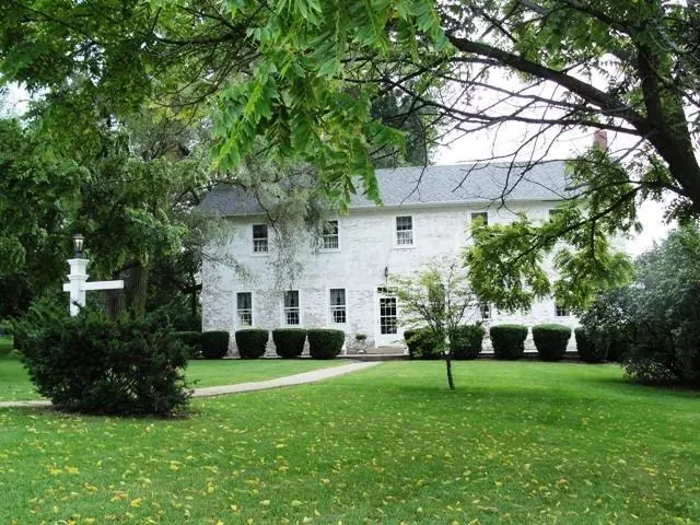 Urbana, OH 43078,4321 E State Route 29