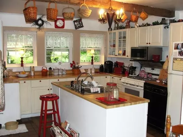 Urbana, OH 43078,4321 E State Route 29