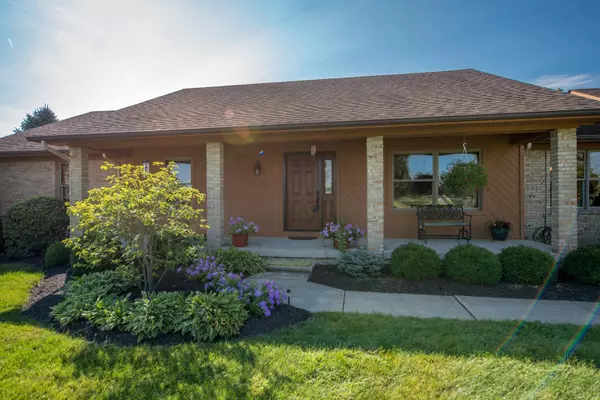 Hilliard, OH 43026,8669 Patterson Road