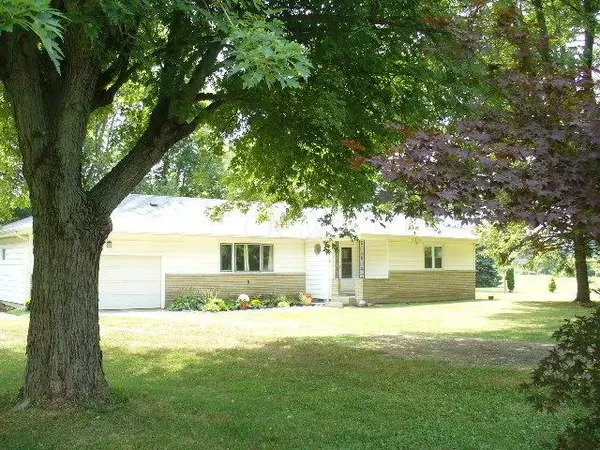 Washington Court House, OH 43160,234 Hickory Lane