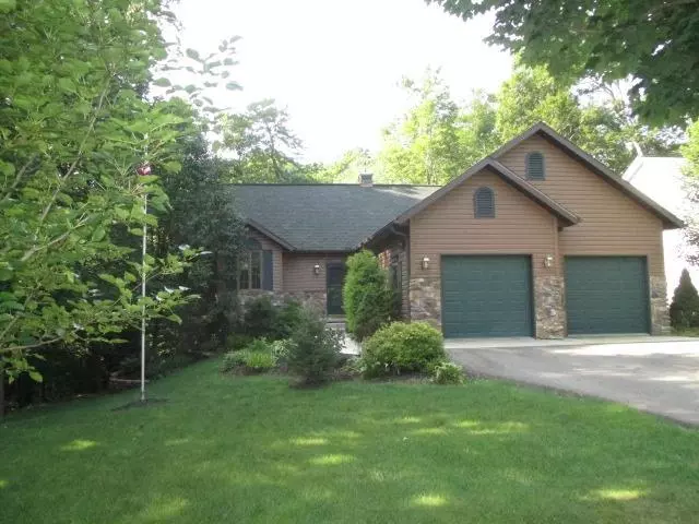 Howard, OH 43028,609 Floral Valley Drive