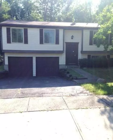 Reynoldsburg, OH 43068,450 Doverwood Drive